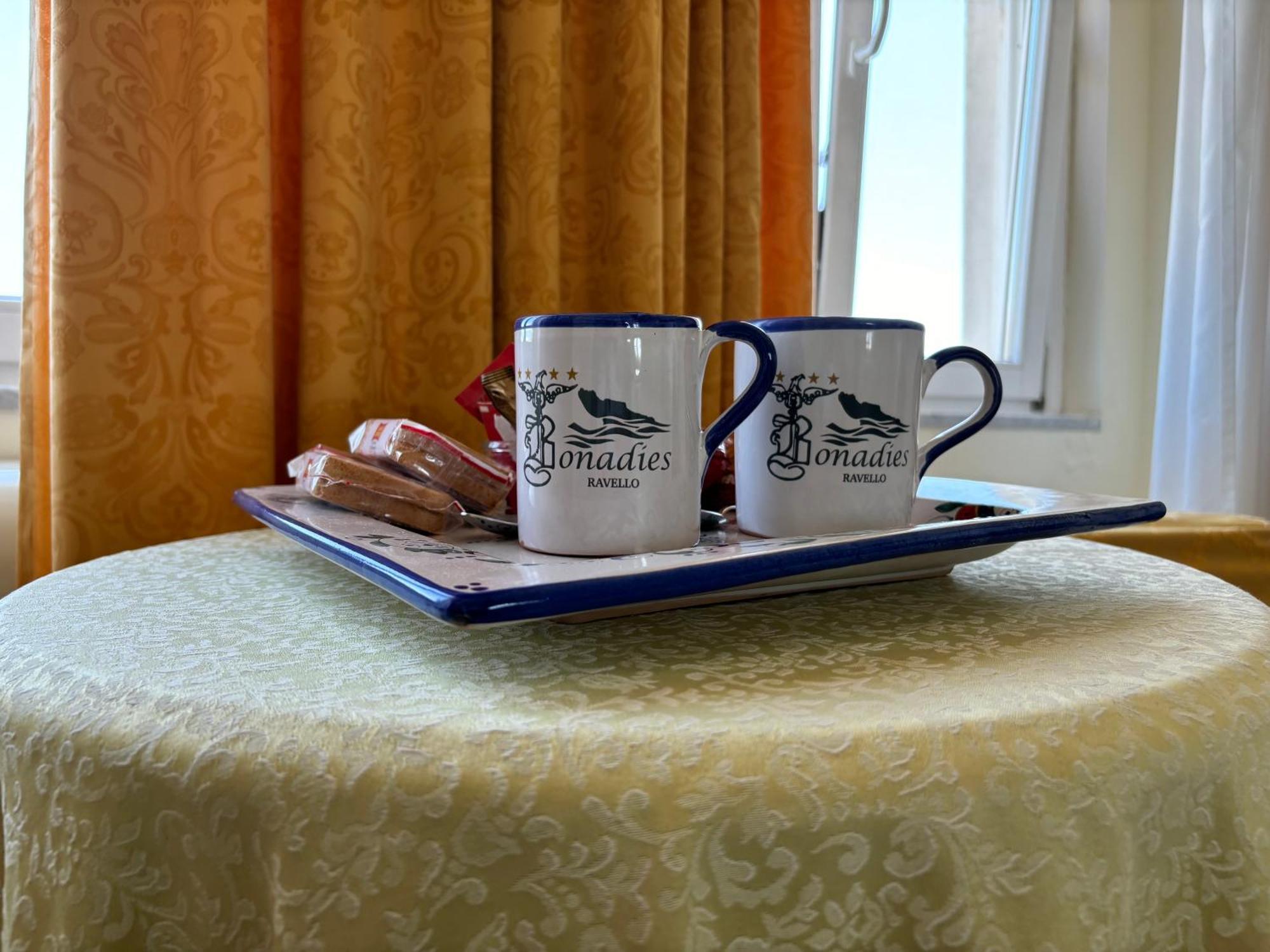 Deluxe Double or Twin Room,1216278691:JPEG