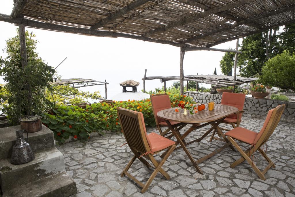 Apartment Sea View Private Pool