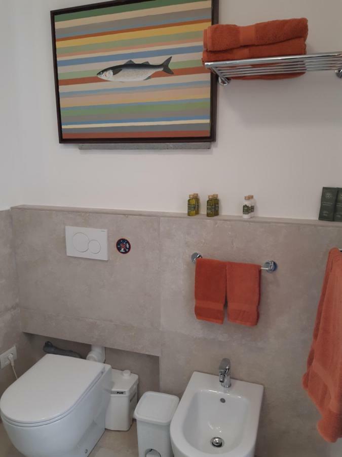 Maisonette Private External Bathroom Private Pool
