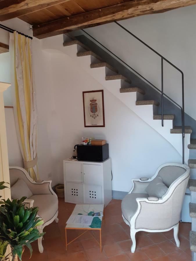 Maisonette Private External Bathroom Private Pool