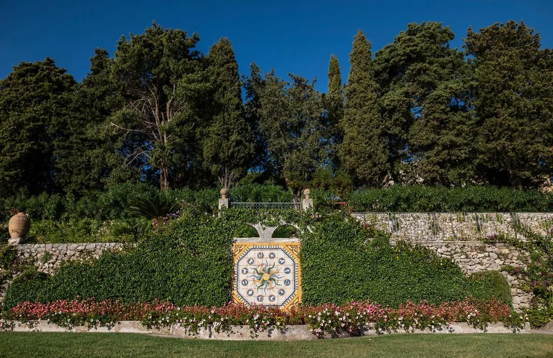 La Rondinaia-1