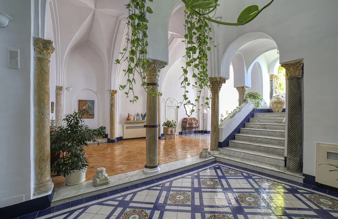 Palazzo Confalone-1