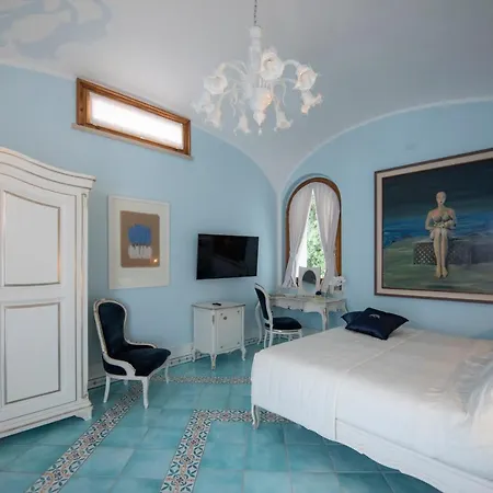La Rondinaia-2