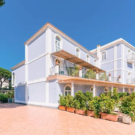 Hotel Giordano-3