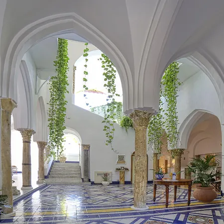 Palazzo Confalone-2