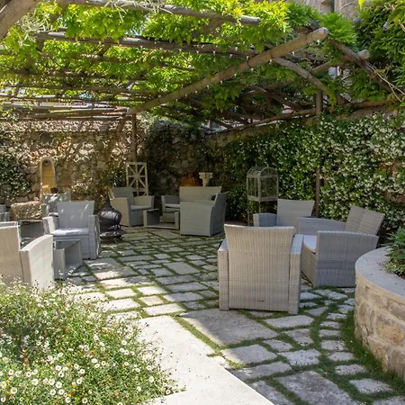 Hotel Villa Maria-2